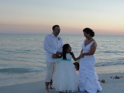 Life is too short: My family dynamics